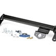 Load image into Gallery viewer, Rough Country Steering Box Brace | Ram 2500/3500 4WD (2010-2016) 1066