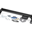 Load image into Gallery viewer, Rough Country Steering Box Brace | Ram 2500/3500 4WD (2017-2024) 31000