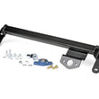 Load image into Gallery viewer, Rough Country Steering Box Brace | Dodge 2500/Ram 3500 4WD (2003-2008) 1074