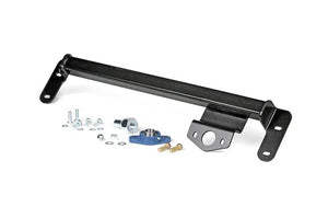 Rough Country Steering Box Brace | Dodge 2500/Ram 3500 4WD (2003-2008) 1074