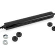 Load image into Gallery viewer, Rough Country Steering Stabilizer | Ford Bronco/F-100/F-150 4WD (1970-1979) 8733410