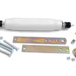 Load image into Gallery viewer, Rough Country Steering Stabilizer | Ford Bronco/F-150/F-250 (1980-1998) 8734230WS