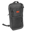 Load image into Gallery viewer, Rough Country Storage Bag | Middle | Honda Talon 1000 92047 - Main Product View