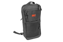 Load image into Gallery viewer, Rough Country Storage Bag | Middle | Honda Talon 1000 92047 - Main Product View