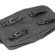 Load image into Gallery viewer, Rough Country Storage Bag | Middle | Honda Talon 1000 92047 - Side View