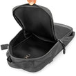 Load image into Gallery viewer, Rough Country Storage Bag | Middle | Honda Talon 1000 92047 - Installation View