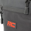 Load image into Gallery viewer, Rough Country Storage Bag | Middle | Honda Talon 1000 92047 - Additional View 5