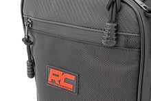 Load image into Gallery viewer, Rough Country Storage Bag | Middle | Honda Talon 1000 92047 - Additional View 5