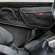 Load image into Gallery viewer, Rough Country Storage Bags | Front Door | Polaris RZR PRO 93070 - Additional View 5