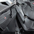 Load image into Gallery viewer, Rough Country Storage Bags | Front Door | Polaris RZR PRO 93070 - Additional View 6