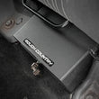 Load image into Gallery viewer, Rough Country Storage Box | Under Seat | Jeep Wrangler JK (07-10)/Wrangler Unlimited (07-18) 99035 - Main Product View