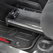 Load image into Gallery viewer, Rough Country Storage Box | Under Seat | Jeep Wrangler JK (07-10)/Wrangler Unlimited (07-18) 99035 - Side View