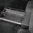 Load image into Gallery viewer, Rough Country Storage Box | Under Seat | Jeep Wrangler JK (07-10)/Wrangler Unlimited (07-18) 99035 - Installation View