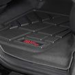 Load image into Gallery viewer, Rough Country Sure-Fit Floor Mats | Front &amp; Rear | Toyota 4Runner 2WD/4WD (2025-2026) - Additional View 5