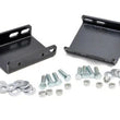 Load image into Gallery viewer, Rough Country Suspension Lift Kit 689U