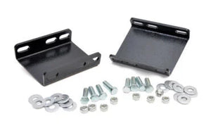 Rough Country Suspension Lift Kit 689U
