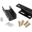 Load image into Gallery viewer, Rough Country Sway Bar Drop Brackets | FR | 2-6" | Chevy/GMC C10/K10 C15/K15 Truck/Jimmy 4WD 1019