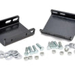 Load image into Gallery viewer, Rough Country Sway Bar Drop Brackets | Front | 4-6 Inch | Ford Bronco/Bronco II/F-150/Ranger 1018