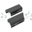 Load image into Gallery viewer, Rough Country Sway Bar Drop Kit | Jeep Cherokee XJ 4WD (1984-2001) 1073