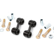 Load image into Gallery viewer, Rough Country Sway Bar Links | Front | 2-3 Inch Lift | Nissan Titan 2WD/4WD (2004-2024) 1112