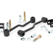 Load image into Gallery viewer, Rough Country Sway Bar Links | Front | 4-5 Inch Lift | Jeep Cherokee XJ/Wrangler TJ/Wrangler Unlimited 4WD 1028