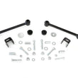 Load image into Gallery viewer, Rough Country Sway Bar Links | Front | 4 Inch Lift | Ford F-250 4WD (1980-1997) 1022