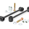 Load image into Gallery viewer, Rough Country Sway Bar Links | Front | Jeep Wrangler YJ 4WD (1987-1995) 7593