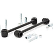 Load image into Gallery viewer, Rough Country Sway Bar Links | Rear | 4-6 Inch Lift | Jeep Wrangler TJ (97-06)/Wrangler Unlimited (04-06) 1015