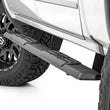 Load image into Gallery viewer, Rough Country TR2 Running Boards | Chevy/GMC 1500/2500HD/3500HD (07-19 &amp; Classic) 25000 - Main Product View
