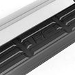 Load image into Gallery viewer, Rough Country TR2 Running Boards | Chevy/GMC 1500/2500HD/3500HD (07-19 &amp; Classic) 25000 - Additional View 5