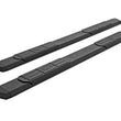 Load image into Gallery viewer, Rough Country TR2 Running Boards | Chevy/GMC 1500/2500HD/3500HD (19-26) 25001 - Additional View 5