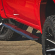 Load image into Gallery viewer, Rough Country TR2 Running Boards | Chevy/GMC 1500/2500HD/3500HD (19-26) 25001 - Additional View 6