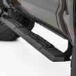 Load image into Gallery viewer, Rough Country TR2 Running Boards | CrewMax | Toyota Tundra 2WD/4WD (2007-2021) 95020 - Main Product View