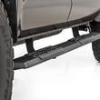 Load image into Gallery viewer, Rough Country TR2 Running Boards | CrewMax | Toyota Tundra 2WD/4WD (2007-2021) 95020 - Installation View