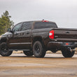 Load image into Gallery viewer, Rough Country TR2 Running Boards | CrewMax | Toyota Tundra 2WD/4WD (2007-2021) 95020 - Additional View 6