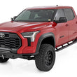 Load image into Gallery viewer, Rough Country TR2 Running Boards | CrewMax | Toyota Tundra 2WD/4WD (2022-2026) 95000 - Side View