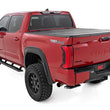 Load image into Gallery viewer, Rough Country TR2 Running Boards | CrewMax | Toyota Tundra 2WD/4WD (2022-2026) 95000 - Installation View