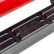Load image into Gallery viewer, Rough Country TR2 Running Boards | CrewMax | Toyota Tundra 2WD/4WD (2022-2026) 95000 - Additional View 5