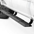Load image into Gallery viewer, Rough Country TR2 Running Boards | Ford F-150/Lightning/F-250/F-350/Raptor  (2015-2026) 45000 - Main Product View
