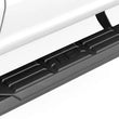 Load image into Gallery viewer, Rough Country TR2 Running Boards | Ford F-150/Lightning/F-250/F-350/Raptor  (2015-2026) 45000 - Additional View 5
