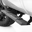 Load image into Gallery viewer, Rough Country TR2 Running Boards | Ford F-250/F-350 Super Duty (99-16) 45001 - Main Product View