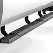 Load image into Gallery viewer, Rough Country TR2 Running Boards | Ford F-250/F-350 Super Duty (99-16) 45001 - Back View