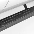 Load image into Gallery viewer, Rough Country TR2 Running Boards | Ford F-250/F-350 Super Duty (99-16) 45001 - Installation View