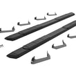 Load image into Gallery viewer, Rough Country TR2 Running Boards | Ford F-250/F-350 Super Duty (99-16) 45001 - Kit Contents