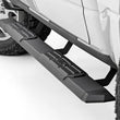 Load image into Gallery viewer, Rough Country TR2 Running Boards | Ram 1500 (19-26)/1500 TRX (21-24) 65000 - Main Product View