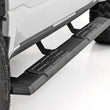 Load image into Gallery viewer, Rough Country TR2 Running Boards | Ram 1500 (19-26)/1500 TRX (21-24) 65000 - Installation View