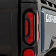 Load image into Gallery viewer, Rough Country Tail Light Kit | High Lumen | Can-Am Defender - Main Product View