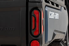 Load image into Gallery viewer, Rough Country Tail Light Kit | High Lumen | Can-Am Defender - Main Product View