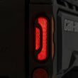 Load image into Gallery viewer, Rough Country Tail Light Kit | High Lumen | Can-Am Defender - Side View
