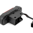 Load image into Gallery viewer, Rough Country Tail Light Kit | High Lumen | Can-Am Defender - Installation View